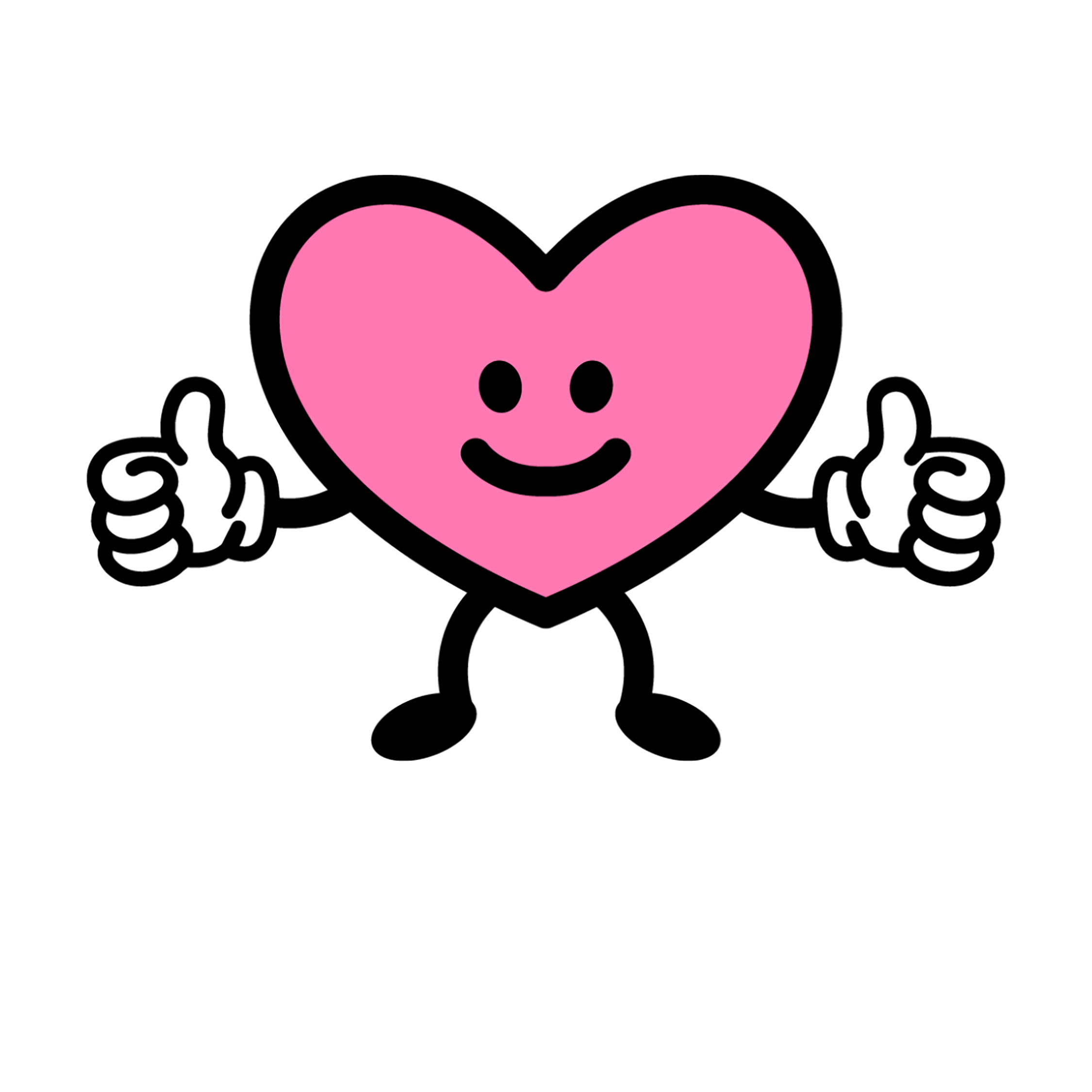 GOOD JOB FITNESS あさか